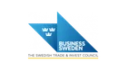 Business Sweden