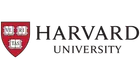 Harvard