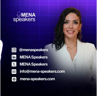 You Have Less Than a Second to Influence How People See You