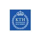 KTH
