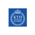 KTH