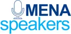 MENA Speakers